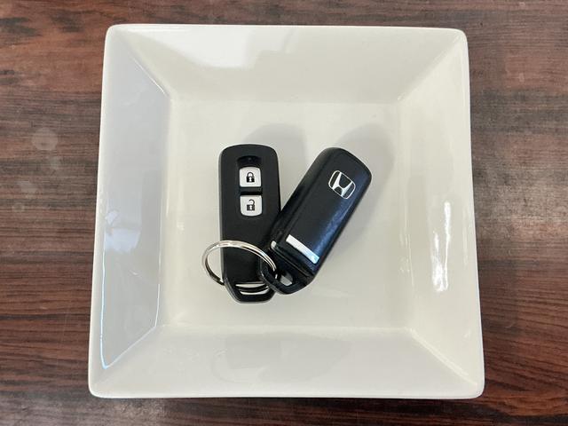 N−WGNカスタムG・ターボパッケージ ナビ バックカメラ ドライブレコーダーターボ ナビ バックカメラ ドライブレコーダー ETC パドルシフト クルーズコントロール Bluetooth USB接続 DVD HIDヘッドライト 衝突軽減ブレーキ サイドエアバッグ 純正アルミ(京都府)の中古車