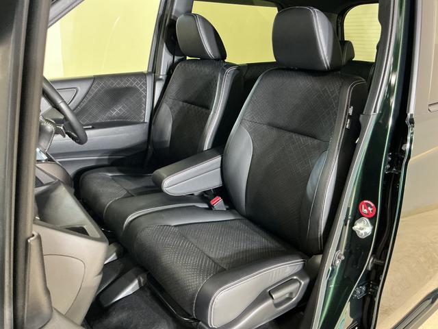 N−WGNカスタムG・ターボパッケージ ナビ バックカメラ ドライブレコーダーターボ ナビ バックカメラ ドライブレコーダー ETC パドルシフト クルーズコントロール Bluetooth USB接続 DVD HIDヘッドライト 衝突軽減ブレーキ サイドエアバッグ 純正アルミ(京都府)の中古車