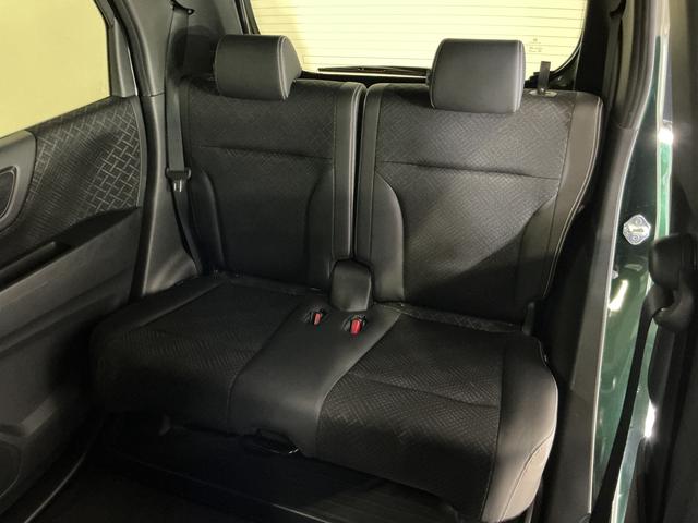 N−WGNカスタムG・ターボパッケージ ナビ バックカメラ ドライブレコーダーターボ ナビ バックカメラ ドライブレコーダー ETC パドルシフト クルーズコントロール Bluetooth USB接続 DVD HIDヘッドライト 衝突軽減ブレーキ サイドエアバッグ 純正アルミ(京都府)の中古車