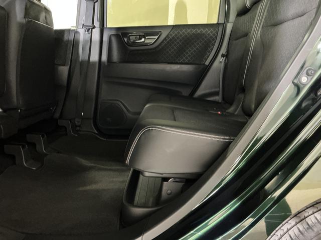 N−WGNカスタムG・ターボパッケージ ナビ バックカメラ ドライブレコーダーターボ ナビ バックカメラ ドライブレコーダー ETC パドルシフト クルーズコントロール Bluetooth USB接続 DVD HIDヘッドライト 衝突軽減ブレーキ サイドエアバッグ 純正アルミ(京都府)の中古車