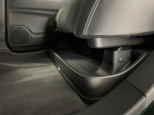 N−WGNカスタムG・ターボパッケージ ナビ バックカメラ ドライブレコーダーターボ ナビ バックカメラ ドライブレコーダー ETC パドルシフト クルーズコントロール Bluetooth USB接続 DVD HIDヘッドライト 衝突軽減ブレーキ サイドエアバッグ 純正アルミ(京都府)の中古車