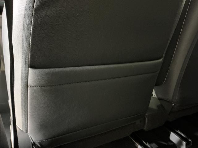 N−WGNカスタムG・ターボパッケージ ナビ バックカメラ ドライブレコーダーターボ ナビ バックカメラ ドライブレコーダー ETC パドルシフト クルーズコントロール Bluetooth USB接続 DVD HIDヘッドライト 衝突軽減ブレーキ サイドエアバッグ 純正アルミ(京都府)の中古車