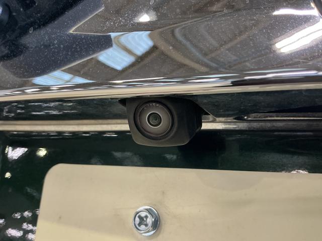 N−WGNカスタムG・ターボパッケージ ナビ バックカメラ ドライブレコーダーターボ ナビ バックカメラ ドライブレコーダー ETC パドルシフト クルーズコントロール Bluetooth USB接続 DVD HIDヘッドライト 衝突軽減ブレーキ サイドエアバッグ 純正アルミ(京都府)の中古車