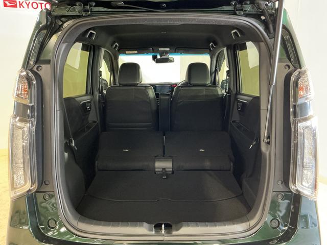 N−WGNカスタムG・ターボパッケージ ナビ バックカメラ ドライブレコーダーターボ ナビ バックカメラ ドライブレコーダー ETC パドルシフト クルーズコントロール Bluetooth USB接続 DVD HIDヘッドライト 衝突軽減ブレーキ サイドエアバッグ 純正アルミ(京都府)の中古車