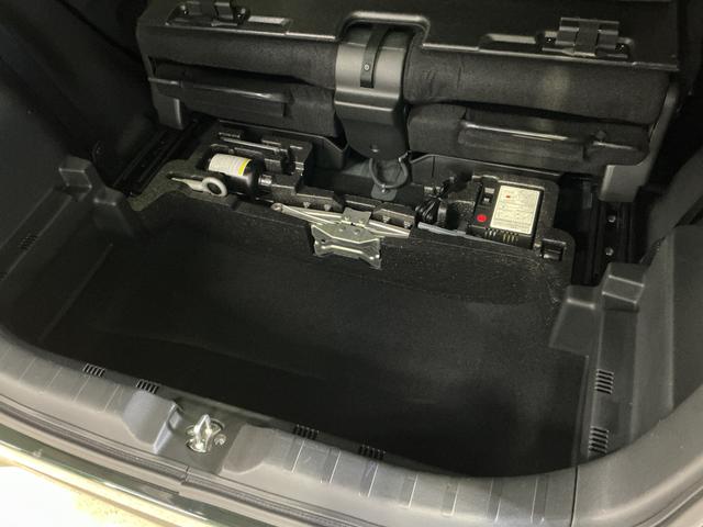 N−WGNカスタムG・ターボパッケージ ナビ バックカメラ ドライブレコーダーターボ ナビ バックカメラ ドライブレコーダー ETC パドルシフト クルーズコントロール Bluetooth USB接続 DVD HIDヘッドライト 衝突軽減ブレーキ サイドエアバッグ 純正アルミ(京都府)の中古車