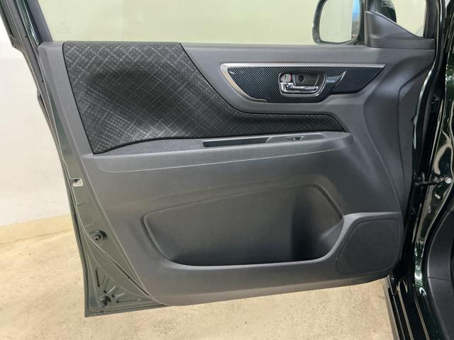 N−WGNカスタムG・ターボパッケージ ナビ バックカメラ ドライブレコーダーターボ ナビ バックカメラ ドライブレコーダー ETC パドルシフト クルーズコントロール Bluetooth USB接続 DVD HIDヘッドライト 衝突軽減ブレーキ サイドエアバッグ 純正アルミ(京都府)の中古車