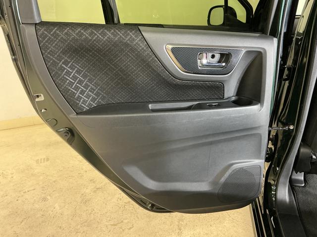 N−WGNカスタムG・ターボパッケージ ナビ バックカメラ ドライブレコーダーターボ ナビ バックカメラ ドライブレコーダー ETC パドルシフト クルーズコントロール Bluetooth USB接続 DVD HIDヘッドライト 衝突軽減ブレーキ サイドエアバッグ 純正アルミ(京都府)の中古車