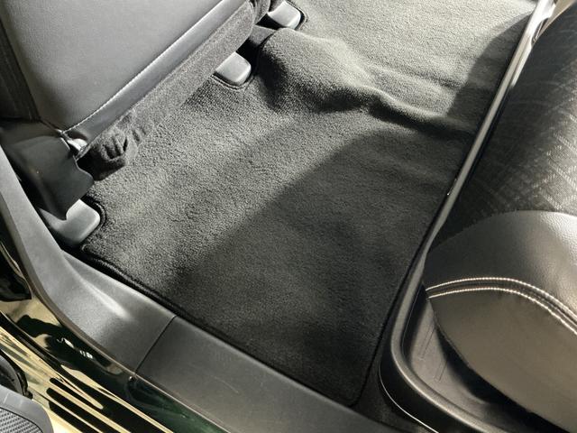 N−WGNカスタムG・ターボパッケージ ナビ バックカメラ ドライブレコーダーターボ ナビ バックカメラ ドライブレコーダー ETC パドルシフト クルーズコントロール Bluetooth USB接続 DVD HIDヘッドライト 衝突軽減ブレーキ サイドエアバッグ 純正アルミ(京都府)の中古車