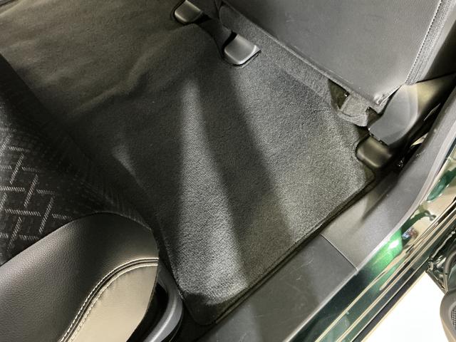 N−WGNカスタムG・ターボパッケージ ナビ バックカメラ ドライブレコーダーターボ ナビ バックカメラ ドライブレコーダー ETC パドルシフト クルーズコントロール Bluetooth USB接続 DVD HIDヘッドライト 衝突軽減ブレーキ サイドエアバッグ 純正アルミ(京都府)の中古車