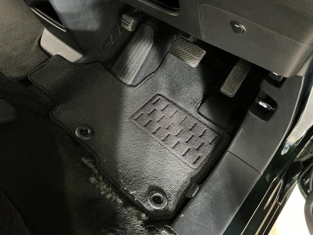 N−WGNカスタムG・ターボパッケージ ナビ バックカメラ ドライブレコーダーターボ ナビ バックカメラ ドライブレコーダー ETC パドルシフト クルーズコントロール Bluetooth USB接続 DVD HIDヘッドライト 衝突軽減ブレーキ サイドエアバッグ 純正アルミ(京都府)の中古車