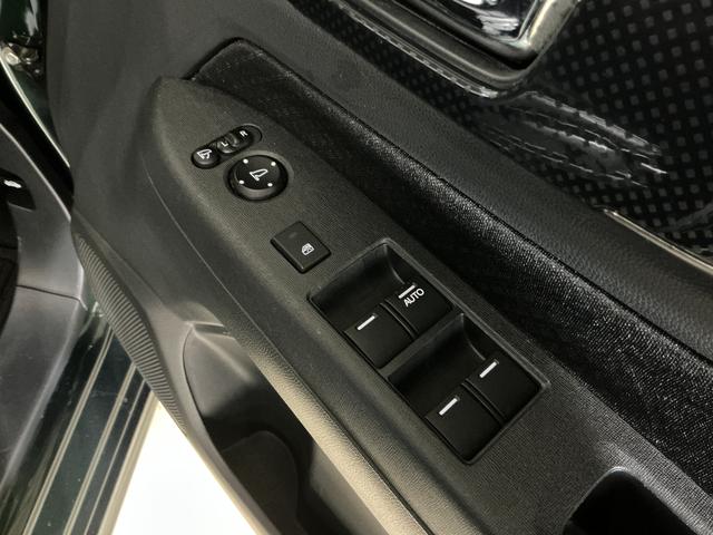 N−WGNカスタムG・ターボパッケージ ナビ バックカメラ ドライブレコーダーターボ ナビ バックカメラ ドライブレコーダー ETC パドルシフト クルーズコントロール Bluetooth USB接続 DVD HIDヘッドライト 衝突軽減ブレーキ サイドエアバッグ 純正アルミ(京都府)の中古車