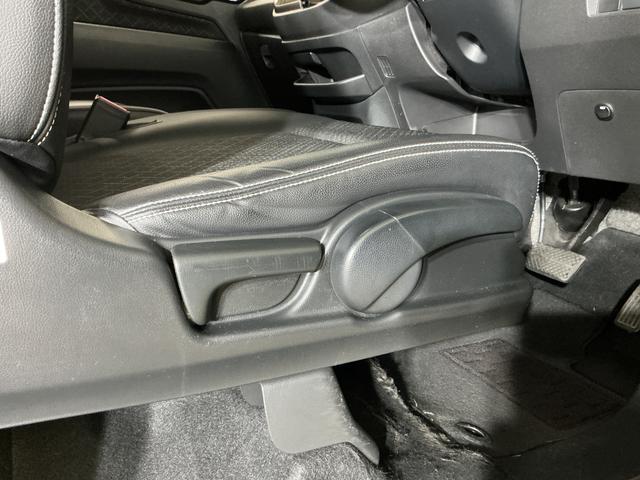 N−WGNカスタムG・ターボパッケージ ナビ バックカメラ ドライブレコーダーターボ ナビ バックカメラ ドライブレコーダー ETC パドルシフト クルーズコントロール Bluetooth USB接続 DVD HIDヘッドライト 衝突軽減ブレーキ サイドエアバッグ 純正アルミ(京都府)の中古車