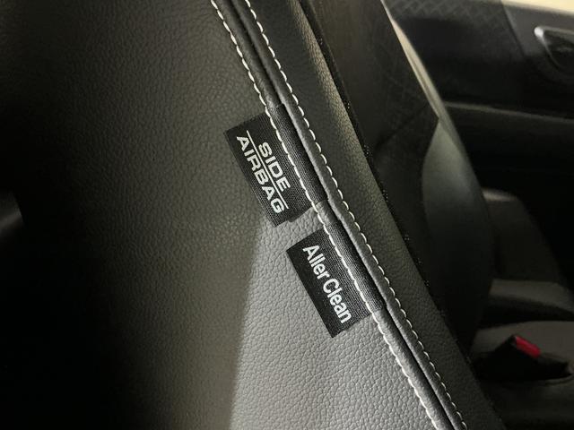 N−WGNカスタムG・ターボパッケージ ナビ バックカメラ ドライブレコーダーターボ ナビ バックカメラ ドライブレコーダー ETC パドルシフト クルーズコントロール Bluetooth USB接続 DVD HIDヘッドライト 衝突軽減ブレーキ サイドエアバッグ 純正アルミ(京都府)の中古車