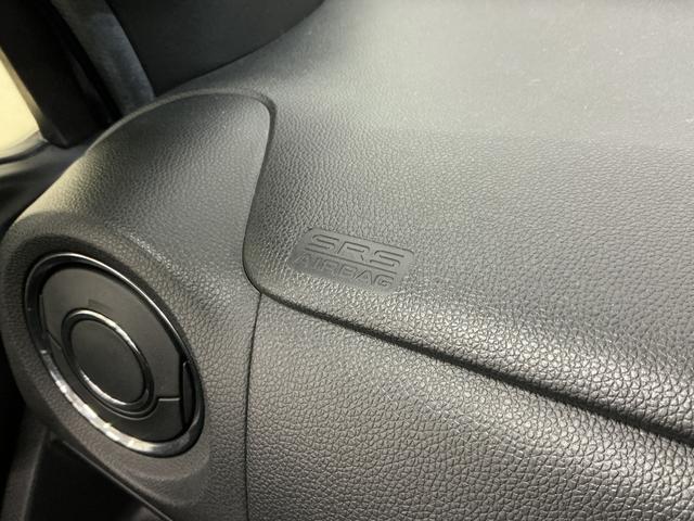 N−WGNカスタムG・ターボパッケージ ナビ バックカメラ ドライブレコーダーターボ ナビ バックカメラ ドライブレコーダー ETC パドルシフト クルーズコントロール Bluetooth USB接続 DVD HIDヘッドライト 衝突軽減ブレーキ サイドエアバッグ 純正アルミ(京都府)の中古車