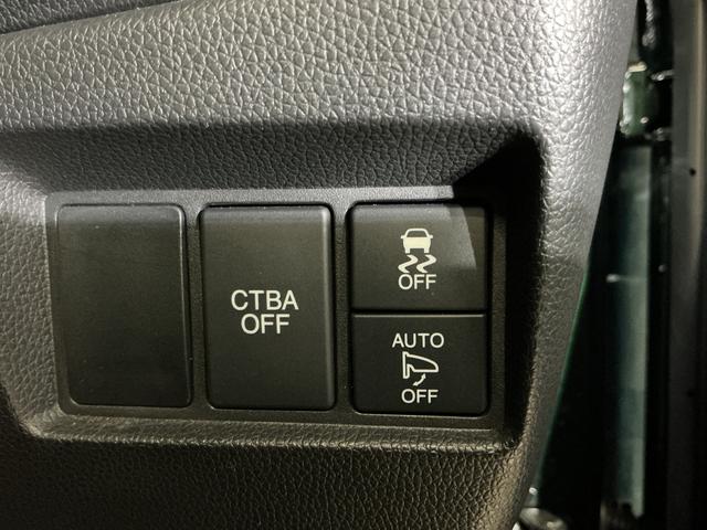 N−WGNカスタムG・ターボパッケージ ナビ バックカメラ ドライブレコーダーターボ ナビ バックカメラ ドライブレコーダー ETC パドルシフト クルーズコントロール Bluetooth USB接続 DVD HIDヘッドライト 衝突軽減ブレーキ サイドエアバッグ 純正アルミ(京都府)の中古車