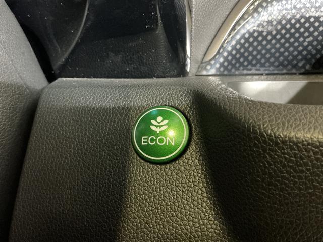 N−WGNカスタムG・ターボパッケージ ナビ バックカメラ ドライブレコーダーターボ ナビ バックカメラ ドライブレコーダー ETC パドルシフト クルーズコントロール Bluetooth USB接続 DVD HIDヘッドライト 衝突軽減ブレーキ サイドエアバッグ 純正アルミ(京都府)の中古車