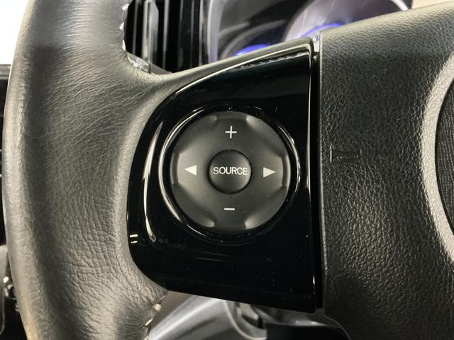 N−WGNカスタムG・ターボパッケージ ナビ バックカメラ ドライブレコーダーターボ ナビ バックカメラ ドライブレコーダー ETC パドルシフト クルーズコントロール Bluetooth USB接続 DVD HIDヘッドライト 衝突軽減ブレーキ サイドエアバッグ 純正アルミ(京都府)の中古車