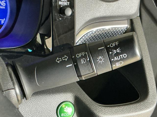 N−WGNカスタムG・ターボパッケージ ナビ バックカメラ ドライブレコーダーターボ ナビ バックカメラ ドライブレコーダー ETC パドルシフト クルーズコントロール Bluetooth USB接続 DVD HIDヘッドライト 衝突軽減ブレーキ サイドエアバッグ 純正アルミ(京都府)の中古車