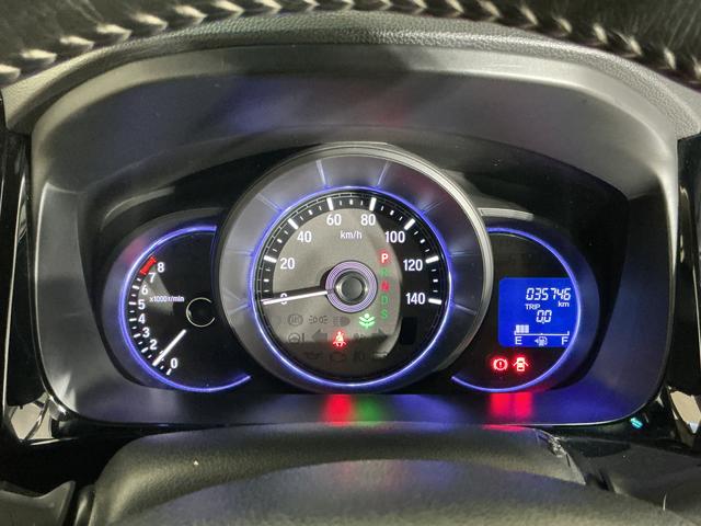 N−WGNカスタムG・ターボパッケージ ナビ バックカメラ ドライブレコーダーターボ ナビ バックカメラ ドライブレコーダー ETC パドルシフト クルーズコントロール Bluetooth USB接続 DVD HIDヘッドライト 衝突軽減ブレーキ サイドエアバッグ 純正アルミ(京都府)の中古車