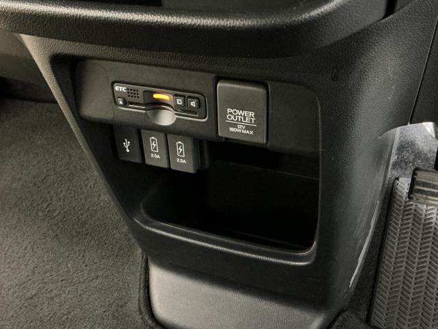 N−WGNカスタムG・ターボパッケージ ナビ バックカメラ ドライブレコーダーターボ ナビ バックカメラ ドライブレコーダー ETC パドルシフト クルーズコントロール Bluetooth USB接続 DVD HIDヘッドライト 衝突軽減ブレーキ サイドエアバッグ 純正アルミ(京都府)の中古車