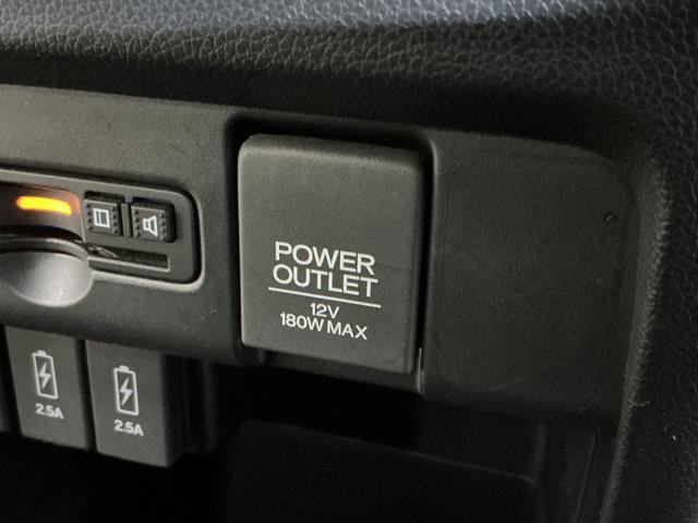 N−WGNカスタムG・ターボパッケージ ナビ バックカメラ ドライブレコーダーターボ ナビ バックカメラ ドライブレコーダー ETC パドルシフト クルーズコントロール Bluetooth USB接続 DVD HIDヘッドライト 衝突軽減ブレーキ サイドエアバッグ 純正アルミ(京都府)の中古車