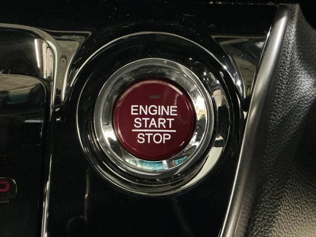 N−WGNカスタムG・ターボパッケージ ナビ バックカメラ ドライブレコーダーターボ ナビ バックカメラ ドライブレコーダー ETC パドルシフト クルーズコントロール Bluetooth USB接続 DVD HIDヘッドライト 衝突軽減ブレーキ サイドエアバッグ 純正アルミ(京都府)の中古車