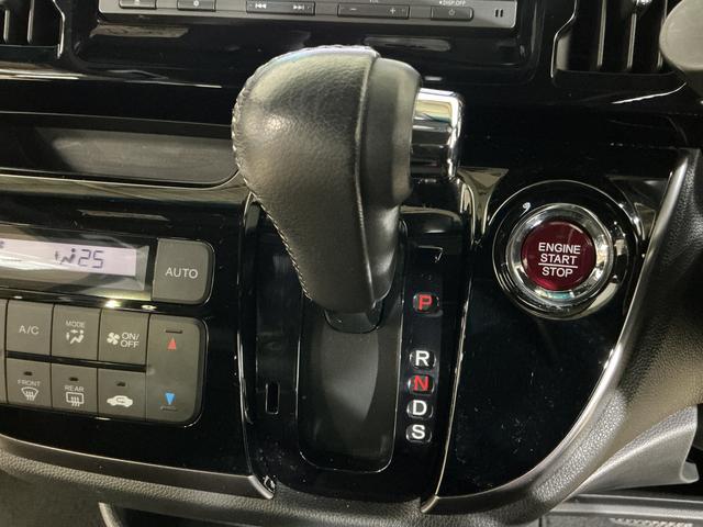 N−WGNカスタムG・ターボパッケージ ナビ バックカメラ ドライブレコーダーターボ ナビ バックカメラ ドライブレコーダー ETC パドルシフト クルーズコントロール Bluetooth USB接続 DVD HIDヘッドライト 衝突軽減ブレーキ サイドエアバッグ 純正アルミ(京都府)の中古車