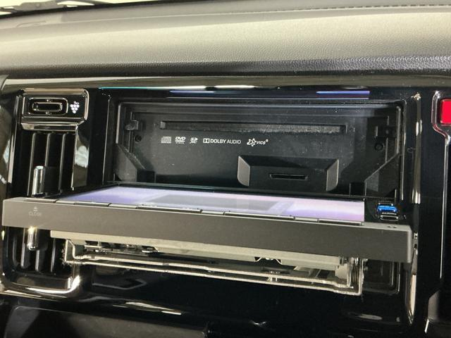 N−WGNカスタムG・ターボパッケージ ナビ バックカメラ ドライブレコーダーターボ ナビ バックカメラ ドライブレコーダー ETC パドルシフト クルーズコントロール Bluetooth USB接続 DVD HIDヘッドライト 衝突軽減ブレーキ サイドエアバッグ 純正アルミ(京都府)の中古車