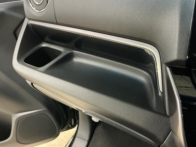 N−WGNカスタムG・ターボパッケージ ナビ バックカメラ ドライブレコーダーターボ ナビ バックカメラ ドライブレコーダー ETC パドルシフト クルーズコントロール Bluetooth USB接続 DVD HIDヘッドライト 衝突軽減ブレーキ サイドエアバッグ 純正アルミ(京都府)の中古車