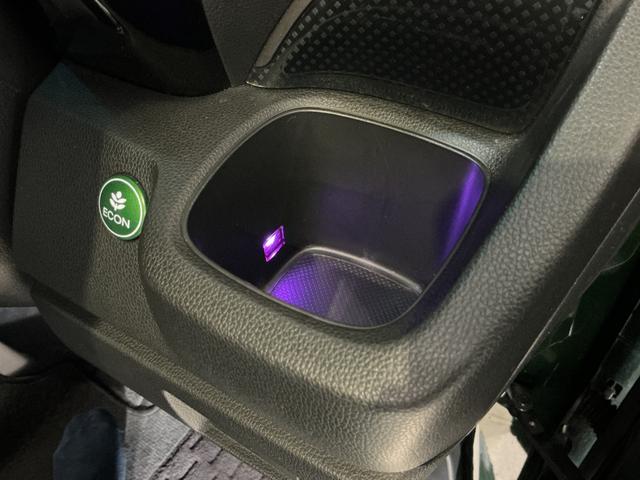 N−WGNカスタムG・ターボパッケージ ナビ バックカメラ ドライブレコーダーターボ ナビ バックカメラ ドライブレコーダー ETC パドルシフト クルーズコントロール Bluetooth USB接続 DVD HIDヘッドライト 衝突軽減ブレーキ サイドエアバッグ 純正アルミ(京都府)の中古車