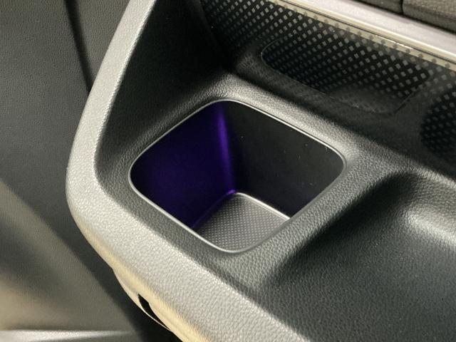 N−WGNカスタムG・ターボパッケージ ナビ バックカメラ ドライブレコーダーターボ ナビ バックカメラ ドライブレコーダー ETC パドルシフト クルーズコントロール Bluetooth USB接続 DVD HIDヘッドライト 衝突軽減ブレーキ サイドエアバッグ 純正アルミ(京都府)の中古車