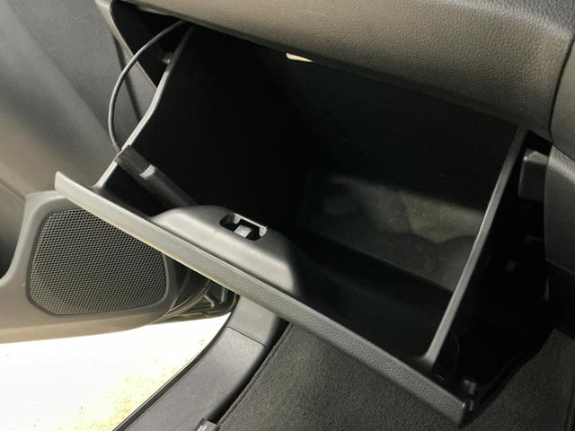 N−WGNカスタムG・ターボパッケージ ナビ バックカメラ ドライブレコーダーターボ ナビ バックカメラ ドライブレコーダー ETC パドルシフト クルーズコントロール Bluetooth USB接続 DVD HIDヘッドライト 衝突軽減ブレーキ サイドエアバッグ 純正アルミ(京都府)の中古車