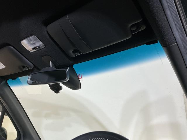 N−WGNカスタムG・ターボパッケージ ナビ バックカメラ ドライブレコーダーターボ ナビ バックカメラ ドライブレコーダー ETC パドルシフト クルーズコントロール Bluetooth USB接続 DVD HIDヘッドライト 衝突軽減ブレーキ サイドエアバッグ 純正アルミ(京都府)の中古車