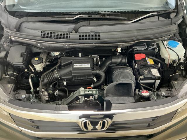 N−WGNカスタムG・ターボパッケージ ナビ バックカメラ ドライブレコーダーターボ ナビ バックカメラ ドライブレコーダー ETC パドルシフト クルーズコントロール Bluetooth USB接続 DVD HIDヘッドライト 衝突軽減ブレーキ サイドエアバッグ 純正アルミ(京都府)の中古車