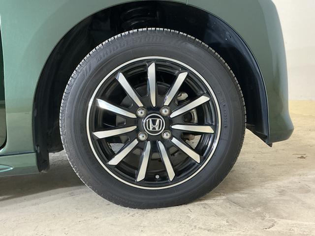 N−WGNカスタムG・ターボパッケージ ナビ バックカメラ ドライブレコーダーターボ ナビ バックカメラ ドライブレコーダー ETC パドルシフト クルーズコントロール Bluetooth USB接続 DVD HIDヘッドライト 衝突軽減ブレーキ サイドエアバッグ 純正アルミ(京都府)の中古車