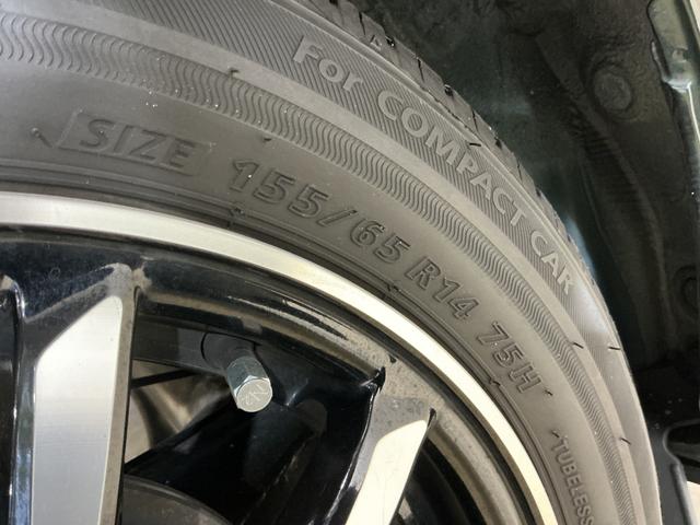 N−WGNカスタムG・ターボパッケージ ナビ バックカメラ ドライブレコーダーターボ ナビ バックカメラ ドライブレコーダー ETC パドルシフト クルーズコントロール Bluetooth USB接続 DVD HIDヘッドライト 衝突軽減ブレーキ サイドエアバッグ 純正アルミ(京都府)の中古車