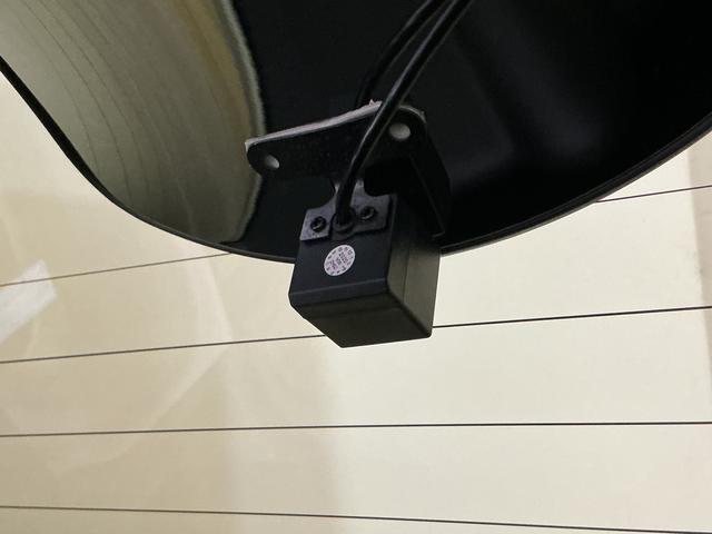 Ｎ−ＢＯＸカスタムＧ　ＳＳブラックスタイルパッケージ　ナビ　バックカメラナビ　バックカメラ　前後ドライブレコーダー　ＥＴＣ　両側電動スライドドア　前席シートヒーター　Ｂｌｕｅｔｏｏｔｈ　衝突軽減ブレーキ　サイドエアバッグ　ＨＩＤヘッドライト　１４インチ純正アルミホイール（京都府）の中古車