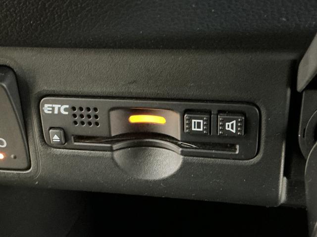 Ｎ−ＢＯＸカスタムＧ　ＳＳブラックスタイルパッケージ　ナビ　バックカメラナビ　バックカメラ　前後ドライブレコーダー　ＥＴＣ　両側電動スライドドア　前席シートヒーター　Ｂｌｕｅｔｏｏｔｈ　衝突軽減ブレーキ　サイドエアバッグ　ＨＩＤヘッドライト　１４インチ純正アルミホイール（京都府）の中古車