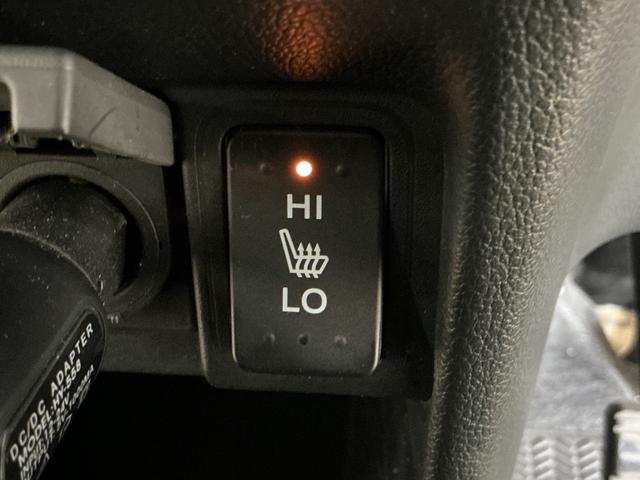 Ｎ−ＢＯＸカスタムＧ　ＳＳブラックスタイルパッケージ　ナビ　バックカメラナビ　バックカメラ　前後ドライブレコーダー　ＥＴＣ　両側電動スライドドア　前席シートヒーター　Ｂｌｕｅｔｏｏｔｈ　衝突軽減ブレーキ　サイドエアバッグ　ＨＩＤヘッドライト　１４インチ純正アルミホイール（京都府）の中古車