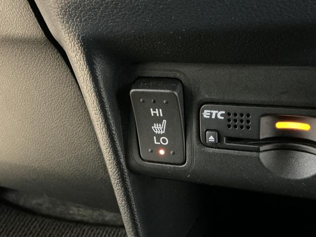 Ｎ−ＢＯＸカスタムＧ　ＳＳブラックスタイルパッケージ　ナビ　バックカメラナビ　バックカメラ　前後ドライブレコーダー　ＥＴＣ　両側電動スライドドア　前席シートヒーター　Ｂｌｕｅｔｏｏｔｈ　衝突軽減ブレーキ　サイドエアバッグ　ＨＩＤヘッドライト　１４インチ純正アルミホイール（京都府）の中古車