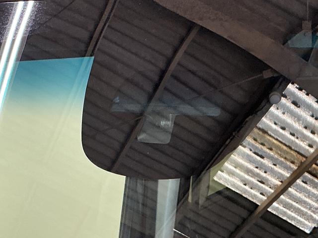 Ｎ−ＢＯＸカスタムＧ　ＳＳブラックスタイルパッケージ　ナビ　バックカメラナビ　バックカメラ　前後ドライブレコーダー　ＥＴＣ　両側電動スライドドア　前席シートヒーター　Ｂｌｕｅｔｏｏｔｈ　衝突軽減ブレーキ　サイドエアバッグ　ＨＩＤヘッドライト　１４インチ純正アルミホイール（京都府）の中古車