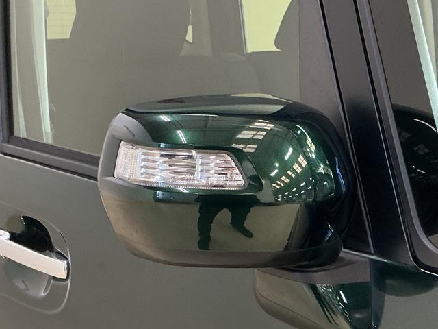 Ｎ−ＢＯＸカスタムＧ　ＳＳブラックスタイルパッケージ　ナビ　バックカメラナビ　バックカメラ　前後ドライブレコーダー　ＥＴＣ　両側電動スライドドア　前席シートヒーター　Ｂｌｕｅｔｏｏｔｈ　衝突軽減ブレーキ　サイドエアバッグ　ＨＩＤヘッドライト　１４インチ純正アルミホイール（京都府）の中古車