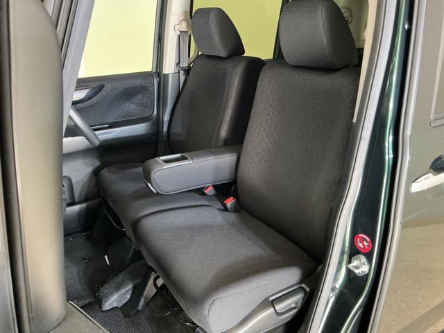 Ｎ−ＢＯＸカスタムＧ　ＳＳブラックスタイルパッケージ　ナビ　バックカメラナビ　バックカメラ　前後ドライブレコーダー　ＥＴＣ　両側電動スライドドア　前席シートヒーター　Ｂｌｕｅｔｏｏｔｈ　衝突軽減ブレーキ　サイドエアバッグ　ＨＩＤヘッドライト　１４インチ純正アルミホイール（京都府）の中古車