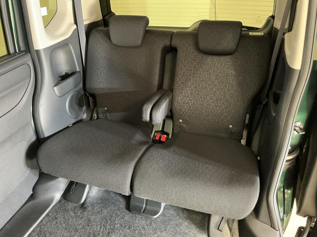 Ｎ−ＢＯＸカスタムＧ　ＳＳブラックスタイルパッケージ　ナビ　バックカメラナビ　バックカメラ　前後ドライブレコーダー　ＥＴＣ　両側電動スライドドア　前席シートヒーター　Ｂｌｕｅｔｏｏｔｈ　衝突軽減ブレーキ　サイドエアバッグ　ＨＩＤヘッドライト　１４インチ純正アルミホイール（京都府）の中古車