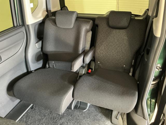 Ｎ−ＢＯＸカスタムＧ　ＳＳブラックスタイルパッケージ　ナビ　バックカメラナビ　バックカメラ　前後ドライブレコーダー　ＥＴＣ　両側電動スライドドア　前席シートヒーター　Ｂｌｕｅｔｏｏｔｈ　衝突軽減ブレーキ　サイドエアバッグ　ＨＩＤヘッドライト　１４インチ純正アルミホイール（京都府）の中古車