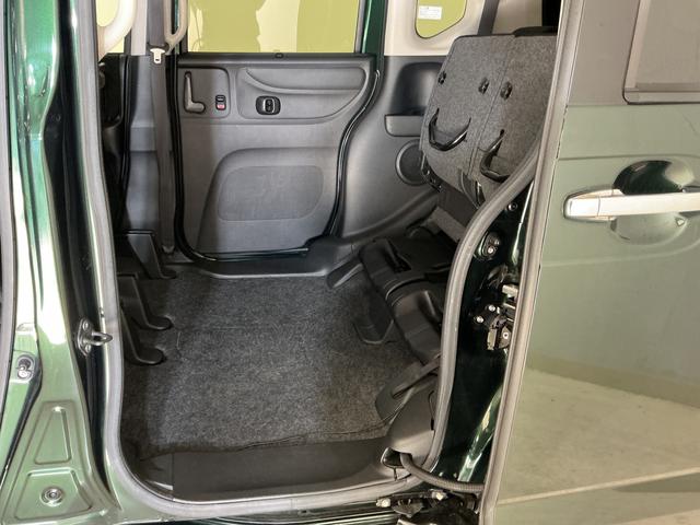 Ｎ−ＢＯＸカスタムＧ　ＳＳブラックスタイルパッケージ　ナビ　バックカメラナビ　バックカメラ　前後ドライブレコーダー　ＥＴＣ　両側電動スライドドア　前席シートヒーター　Ｂｌｕｅｔｏｏｔｈ　衝突軽減ブレーキ　サイドエアバッグ　ＨＩＤヘッドライト　１４インチ純正アルミホイール（京都府）の中古車