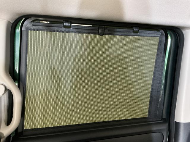 Ｎ−ＢＯＸカスタムＧ　ＳＳブラックスタイルパッケージ　ナビ　バックカメラナビ　バックカメラ　前後ドライブレコーダー　ＥＴＣ　両側電動スライドドア　前席シートヒーター　Ｂｌｕｅｔｏｏｔｈ　衝突軽減ブレーキ　サイドエアバッグ　ＨＩＤヘッドライト　１４インチ純正アルミホイール（京都府）の中古車