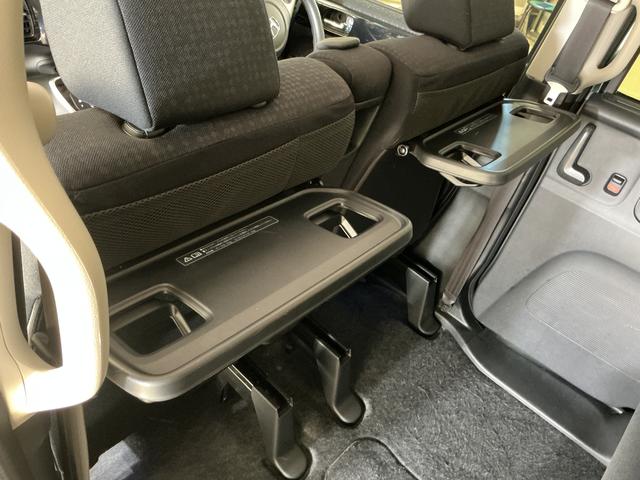 Ｎ−ＢＯＸカスタムＧ　ＳＳブラックスタイルパッケージ　ナビ　バックカメラナビ　バックカメラ　前後ドライブレコーダー　ＥＴＣ　両側電動スライドドア　前席シートヒーター　Ｂｌｕｅｔｏｏｔｈ　衝突軽減ブレーキ　サイドエアバッグ　ＨＩＤヘッドライト　１４インチ純正アルミホイール（京都府）の中古車