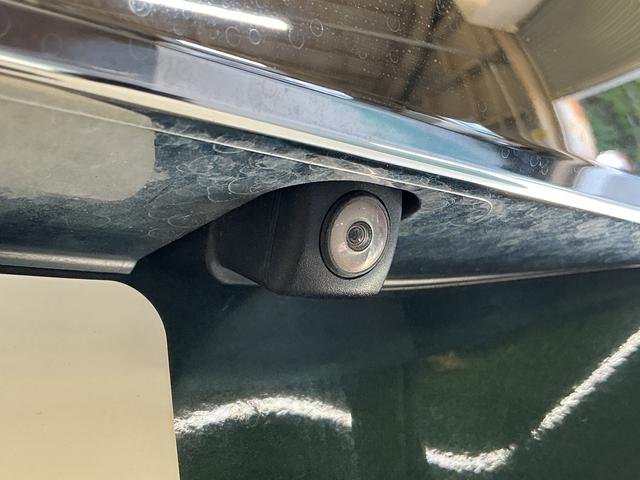 Ｎ−ＢＯＸカスタムＧ　ＳＳブラックスタイルパッケージ　ナビ　バックカメラナビ　バックカメラ　前後ドライブレコーダー　ＥＴＣ　両側電動スライドドア　前席シートヒーター　Ｂｌｕｅｔｏｏｔｈ　衝突軽減ブレーキ　サイドエアバッグ　ＨＩＤヘッドライト　１４インチ純正アルミホイール（京都府）の中古車