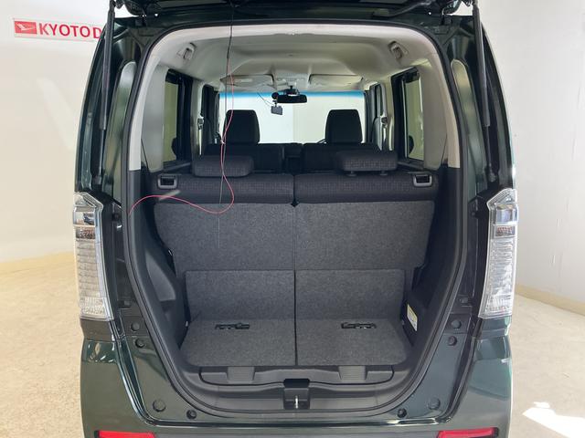 Ｎ−ＢＯＸカスタムＧ　ＳＳブラックスタイルパッケージ　ナビ　バックカメラナビ　バックカメラ　前後ドライブレコーダー　ＥＴＣ　両側電動スライドドア　前席シートヒーター　Ｂｌｕｅｔｏｏｔｈ　衝突軽減ブレーキ　サイドエアバッグ　ＨＩＤヘッドライト　１４インチ純正アルミホイール（京都府）の中古車